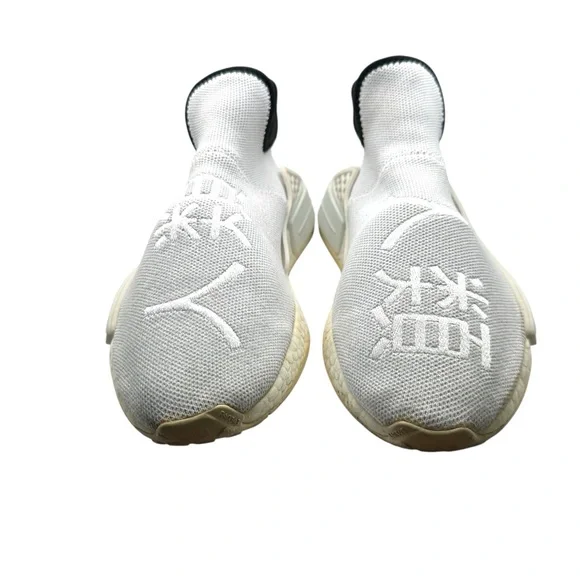 adidas | Shoes | Adidas Pharrell Williams Human Race Nmd  display picture 3